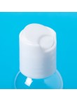 Hydroalcoholic Gel Rokal