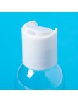 Hydroalcoholic Gel Rokal