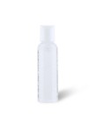 Hydroalcoholic Gel Rokal