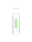 Hydroalcoholic Gel Rokal