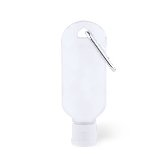 Hydroalcoholic Gel Lidem