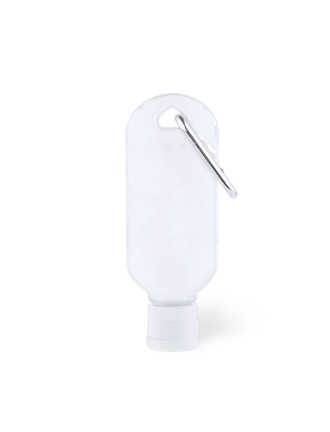 Hydroalcoholic Gel Lidem