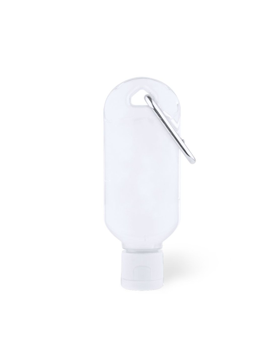 Hydroalcoholic Gel Lidem