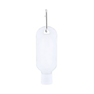 Hydroalcoholic Gel Lidem
