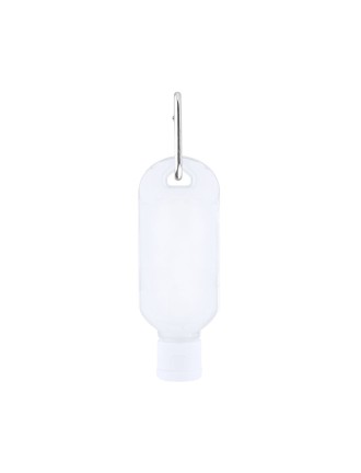 Hydroalcoholic Gel Lidem