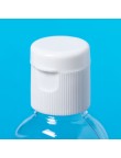 Hydroalcoholic Gel Lidem