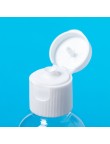 Hydroalcoholic Gel Lidem