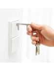 Keyring Anticontact Bigox