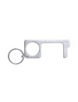 Keyring Anticontact Bigox