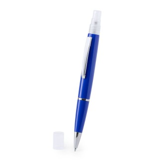 Spray Pen Tromix