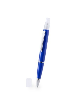 Spray Pen Tromix