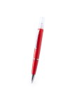 Spray Pen Tromix