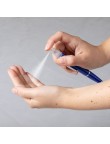 Spray Pen Tromix