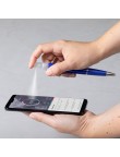 Spray Pen Tromix