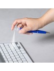 Spray Pen Tromix
