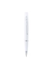 Spray Pen Tromix