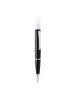 Spray Pen Tromix