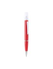 Spray Pen Tromix