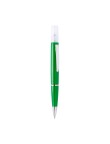 Spray Pen Tromix