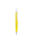 Spray Pen Tromix