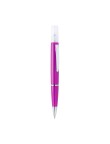 Spray Pen Tromix