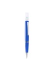Spray Pen Tromix