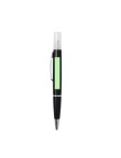 Spray Pen Tromix