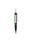 Spray Pen Tromix