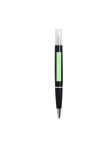 Spray Pen Tromix