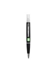 Spray Pen Tromix