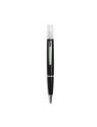 Spray Pen Tromix