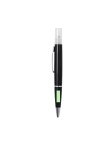 Spray Pen Tromix