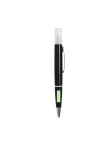 Spray Pen Tromix