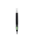 Spray Pen Tromix