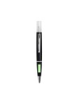 Spray Pen Tromix