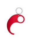 Keyring Anticontact Kozko