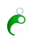 Keyring Anticontact Kozko