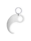 Keyring Anticontact Kozko