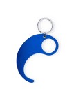 Keyring Anticontact Kozko