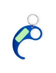 Keyring Anticontact Kozko