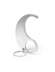 Keyring Anticontact Kozko