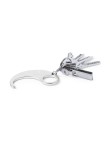 Keyring Anticontact Kozko