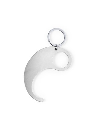 Keyring Anticontact Kozko
