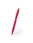 Antibacterial Pen Licter