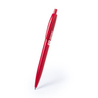 Antibacterial Pen Licter