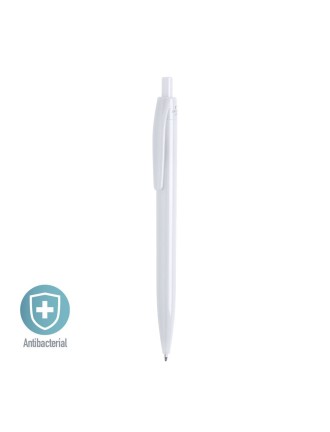 Antibacterial Pen Licter