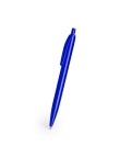 Antibacterial Pen Licter
