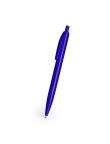 Antibacterial Pen Licter