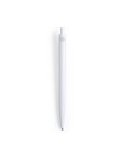 Antibacterial Pen Licter