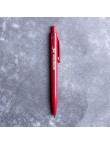 Antibacterial Pen Licter